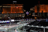 GP LAS VEGAS, Lewis Hamilton (GBR) Mercedes AMG F1 W14.
17.11.2023. Formula 1 World Championship, Rd 22, Las Vegas Grand Prix, Las Vegas, Nevada, USA, Qualifiche Day.
- www.xpbimages.com, EMail: requests@xpbimages.com © Copyright: Bearne / XPB Images