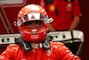 GP LAS VEGAS, Carlos Sainz Jr (ESP) Ferrari SF-23.
17.11.2023. Formula 1 World Championship, Rd 22, Las Vegas Grand Prix, Las Vegas, Nevada, USA, Qualifiche Day.
- www.xpbimages.com, EMail: requests@xpbimages.com © Copyright: Batchelor / XPB Images