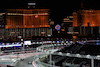 GP LAS VEGAS, Daniel Ricciardo (AUS) AlphaTauri AT04.
17.11.2023. Formula 1 World Championship, Rd 22, Las Vegas Grand Prix, Las Vegas, Nevada, USA, Qualifiche Day.
- www.xpbimages.com, EMail: requests@xpbimages.com © Copyright: Bearne / XPB Images
