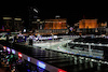 GP LAS VEGAS, Logan Sargeant (USA) Williams Racing FW45.
17.11.2023. Formula 1 World Championship, Rd 22, Las Vegas Grand Prix, Las Vegas, Nevada, USA, Qualifiche Day.
- www.xpbimages.com, EMail: requests@xpbimages.com © Copyright: Bearne / XPB Images