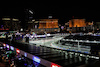GP LAS VEGAS, Sergio Perez (MEX) Red Bull Racing RB19.
17.11.2023. Formula 1 World Championship, Rd 22, Las Vegas Grand Prix, Las Vegas, Nevada, USA, Qualifiche Day.
- www.xpbimages.com, EMail: requests@xpbimages.com © Copyright: Bearne / XPB Images