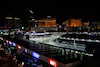 GP LAS VEGAS, Alexander Albon (THA) Williams Racing FW45.
17.11.2023. Formula 1 World Championship, Rd 22, Las Vegas Grand Prix, Las Vegas, Nevada, USA, Qualifiche Day.
- www.xpbimages.com, EMail: requests@xpbimages.com © Copyright: Bearne / XPB Images