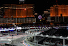 GP LAS VEGAS, Oscar Piastri (AUS) McLaren MCL60.
17.11.2023. Formula 1 World Championship, Rd 22, Las Vegas Grand Prix, Las Vegas, Nevada, USA, Qualifiche Day.
- www.xpbimages.com, EMail: requests@xpbimages.com © Copyright: Bearne / XPB Images