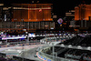 GP LAS VEGAS, Lance Stroll (CDN) Aston Martin F1 Team AMR23.
17.11.2023. Formula 1 World Championship, Rd 22, Las Vegas Grand Prix, Las Vegas, Nevada, USA, Qualifiche Day.
- www.xpbimages.com, EMail: requests@xpbimages.com © Copyright: Bearne / XPB Images