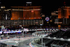 GP LAS VEGAS, Pierre Gasly (FRA) Alpine F1 Team A523.
17.11.2023. Formula 1 World Championship, Rd 22, Las Vegas Grand Prix, Las Vegas, Nevada, USA, Qualifiche Day.
- www.xpbimages.com, EMail: requests@xpbimages.com © Copyright: Bearne / XPB Images