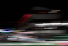 GP LAS VEGAS, Valtteri Bottas (FIN) Alfa Romeo F1 Team C43.
17.11.2023. Formula 1 World Championship, Rd 22, Las Vegas Grand Prix, Las Vegas, Nevada, USA, Qualifiche Day.
 - www.xpbimages.com, EMail: requests@xpbimages.com © Copyright: Staley / XPB Images