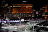 GP LAS VEGAS, Sergio Perez (MEX) Red Bull Racing RB19.
17.11.2023. Formula 1 World Championship, Rd 22, Las Vegas Grand Prix, Las Vegas, Nevada, USA, Qualifiche Day.
- www.xpbimages.com, EMail: requests@xpbimages.com © Copyright: Bearne / XPB Images