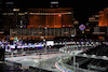 GP LAS VEGAS, Max Verstappen (NLD) Red Bull Racing RB19.
17.11.2023. Formula 1 World Championship, Rd 22, Las Vegas Grand Prix, Las Vegas, Nevada, USA, Qualifiche Day.
- www.xpbimages.com, EMail: requests@xpbimages.com © Copyright: Bearne / XPB Images