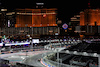 GP LAS VEGAS, Daniel Ricciardo (AUS) AlphaTauri AT04.
17.11.2023. Formula 1 World Championship, Rd 22, Las Vegas Grand Prix, Las Vegas, Nevada, USA, Qualifiche Day.
- www.xpbimages.com, EMail: requests@xpbimages.com © Copyright: Bearne / XPB Images