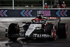 GP LAS VEGAS, Daniel Ricciardo (AUS) AlphaTauri AT04.
17.11.2023. Formula 1 World Championship, Rd 22, Las Vegas Grand Prix, Las Vegas, Nevada, USA, Qualifiche Day.
- www.xpbimages.com, EMail: requests@xpbimages.com © Copyright: Moy / XPB Images