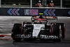 GP LAS VEGAS, Yuki Tsunoda (JPN) AlphaTauri AT04.
17.11.2023. Formula 1 World Championship, Rd 22, Las Vegas Grand Prix, Las Vegas, Nevada, USA, Qualifiche Day.
- www.xpbimages.com, EMail: requests@xpbimages.com © Copyright: Moy / XPB Images