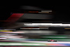 GP LAS VEGAS, Carlos Sainz Jr (ESP) Ferrari SF-23.
17.11.2023. Formula 1 World Championship, Rd 22, Las Vegas Grand Prix, Las Vegas, Nevada, USA, Qualifiche Day.
 - www.xpbimages.com, EMail: requests@xpbimages.com © Copyright: Staley / XPB Images