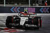 GP LAS VEGAS, Yuki Tsunoda (JPN) AlphaTauri AT04.
17.11.2023. Formula 1 World Championship, Rd 22, Las Vegas Grand Prix, Las Vegas, Nevada, USA, Qualifiche Day.
- www.xpbimages.com, EMail: requests@xpbimages.com © Copyright: Moy / XPB Images