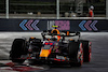 GP LAS VEGAS, Sergio Perez (MEX) Red Bull Racing RB19.
17.11.2023. Formula 1 World Championship, Rd 22, Las Vegas Grand Prix, Las Vegas, Nevada, USA, Qualifiche Day.
- www.xpbimages.com, EMail: requests@xpbimages.com © Copyright: Moy / XPB Images