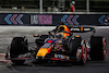 GP LAS VEGAS, Max Verstappen (NLD) Red Bull Racing RB19.
17.11.2023. Formula 1 World Championship, Rd 22, Las Vegas Grand Prix, Las Vegas, Nevada, USA, Qualifiche Day.
- www.xpbimages.com, EMail: requests@xpbimages.com © Copyright: Moy / XPB Images