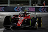 GP LAS VEGAS, Carlos Sainz Jr (ESP) Ferrari SF-23.
17.11.2023. Formula 1 World Championship, Rd 22, Las Vegas Grand Prix, Las Vegas, Nevada, USA, Qualifiche Day.
- www.xpbimages.com, EMail: requests@xpbimages.com © Copyright: Moy / XPB Images