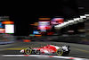 GP LAS VEGAS, Charles Leclerc (MON) Ferrari SF-23.
17.11.2023. Formula 1 World Championship, Rd 22, Las Vegas Grand Prix, Las Vegas, Nevada, USA, Qualifiche Day.
- www.xpbimages.com, EMail: requests@xpbimages.com © Copyright: Moy / XPB Images