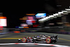 GP LAS VEGAS, Valtteri Bottas (FIN) Alfa Romeo F1 Team C43.
17.11.2023. Formula 1 World Championship, Rd 22, Las Vegas Grand Prix, Las Vegas, Nevada, USA, Qualifiche Day.
- www.xpbimages.com, EMail: requests@xpbimages.com © Copyright: Moy / XPB Images