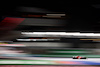 GP LAS VEGAS, Charles Leclerc (MON) Ferrari SF-23.
17.11.2023. Formula 1 World Championship, Rd 22, Las Vegas Grand Prix, Las Vegas, Nevada, USA, Qualifiche Day.
 - www.xpbimages.com, EMail: requests@xpbimages.com © Copyright: Staley / XPB Images