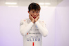 GP LAS VEGAS, Alexander Albon (THA) Williams Racing.
17.11.2023. Formula 1 World Championship, Rd 22, Las Vegas Grand Prix, Las Vegas, Nevada, USA, Qualifiche Day.
- www.xpbimages.com, EMail: requests@xpbimages.com © Copyright: Bearne / XPB Images