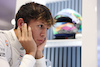 GP LAS VEGAS, Alexander Albon (THA) Williams Racing.
17.11.2023. Formula 1 World Championship, Rd 22, Las Vegas Grand Prix, Las Vegas, Nevada, USA, Qualifiche Day.
- www.xpbimages.com, EMail: requests@xpbimages.com © Copyright: Bearne / XPB Images