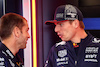 GP LAS VEGAS, Max Verstappen (NLD) Red Bull Racing.
17.11.2023. Formula 1 World Championship, Rd 22, Las Vegas Grand Prix, Las Vegas, Nevada, USA, Qualifiche Day.
- www.xpbimages.com, EMail: requests@xpbimages.com © Copyright: Batchelor / XPB Images