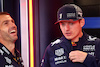 GP LAS VEGAS, Max Verstappen (NLD) Red Bull Racing.
17.11.2023. Formula 1 World Championship, Rd 22, Las Vegas Grand Prix, Las Vegas, Nevada, USA, Qualifiche Day.
- www.xpbimages.com, EMail: requests@xpbimages.com © Copyright: Batchelor / XPB Images