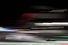 GP LAS VEGAS, George Russell (GBR) Mercedes AMG F1 W14.
17.11.2023. Formula 1 World Championship, Rd 22, Las Vegas Grand Prix, Las Vegas, Nevada, USA, Qualifiche Day.
 - www.xpbimages.com, EMail: requests@xpbimages.com © Copyright: Staley / XPB Images