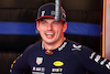 GP LAS VEGAS, Max Verstappen (NLD) Red Bull Racing.
17.11.2023. Formula 1 World Championship, Rd 22, Las Vegas Grand Prix, Las Vegas, Nevada, USA, Qualifiche Day.
- www.xpbimages.com, EMail: requests@xpbimages.com © Copyright: Batchelor / XPB Images