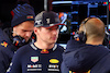GP LAS VEGAS, Max Verstappen (NLD) Red Bull Racing.
17.11.2023. Formula 1 World Championship, Rd 22, Las Vegas Grand Prix, Las Vegas, Nevada, USA, Qualifiche Day.
- www.xpbimages.com, EMail: requests@xpbimages.com © Copyright: Batchelor / XPB Images