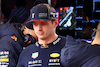 GP LAS VEGAS, Max Verstappen (NLD) Red Bull Racing.
17.11.2023. Formula 1 World Championship, Rd 22, Las Vegas Grand Prix, Las Vegas, Nevada, USA, Qualifiche Day.
- www.xpbimages.com, EMail: requests@xpbimages.com © Copyright: Batchelor / XPB Images