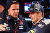 GP LAS VEGAS, Max Verstappen (NLD) Red Bull Racing.
17.11.2023. Formula 1 World Championship, Rd 22, Las Vegas Grand Prix, Las Vegas, Nevada, USA, Qualifiche Day.
- www.xpbimages.com, EMail: requests@xpbimages.com © Copyright: Batchelor / XPB Images