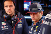 GP LAS VEGAS, Max Verstappen (NLD) Red Bull Racing.
17.11.2023. Formula 1 World Championship, Rd 22, Las Vegas Grand Prix, Las Vegas, Nevada, USA, Qualifiche Day.
- www.xpbimages.com, EMail: requests@xpbimages.com © Copyright: Batchelor / XPB Images