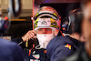 GP LAS VEGAS, Max Verstappen (NLD) Red Bull Racing.
17.11.2023. Formula 1 World Championship, Rd 22, Las Vegas Grand Prix, Las Vegas, Nevada, USA, Qualifiche Day.
- www.xpbimages.com, EMail: requests@xpbimages.com © Copyright: Batchelor / XPB Images