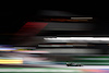 GP LAS VEGAS, Lewis Hamilton (GBR) Mercedes AMG F1 W14.
17.11.2023. Formula 1 World Championship, Rd 22, Las Vegas Grand Prix, Las Vegas, Nevada, USA, Qualifiche Day.
 - www.xpbimages.com, EMail: requests@xpbimages.com © Copyright: Staley / XPB Images