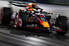 GP LAS VEGAS, Max Verstappen (NLD) Red Bull Racing RB19.
17.11.2023. Formula 1 World Championship, Rd 22, Las Vegas Grand Prix, Las Vegas, Nevada, USA, Qualifiche Day.
 - www.xpbimages.com, EMail: requests@xpbimages.com © Copyright: Coates / XPB Images