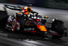 GP LAS VEGAS, Max Verstappen (NLD) Red Bull Racing RB19.
17.11.2023. Formula 1 World Championship, Rd 22, Las Vegas Grand Prix, Las Vegas, Nevada, USA, Qualifiche Day.
 - www.xpbimages.com, EMail: requests@xpbimages.com © Copyright: Coates / XPB Images