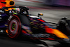 GP LAS VEGAS, Max Verstappen (NLD) Red Bull Racing RB19.
17.11.2023. Formula 1 World Championship, Rd 22, Las Vegas Grand Prix, Las Vegas, Nevada, USA, Qualifiche Day.
 - www.xpbimages.com, EMail: requests@xpbimages.com © Copyright: Coates / XPB Images