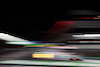 GP LAS VEGAS, Lando Norris (GBR) McLaren MCL60.
17.11.2023. Formula 1 World Championship, Rd 22, Las Vegas Grand Prix, Las Vegas, Nevada, USA, Qualifiche Day.
 - www.xpbimages.com, EMail: requests@xpbimages.com © Copyright: Staley / XPB Images