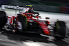 GP LAS VEGAS, Carlos Sainz Jr (ESP) Ferrari SF-23.
17.11.2023. Formula 1 World Championship, Rd 22, Las Vegas Grand Prix, Las Vegas, Nevada, USA, Qualifiche Day.
 - www.xpbimages.com, EMail: requests@xpbimages.com © Copyright: Coates / XPB Images