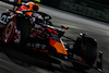 GP LAS VEGAS, Sergio Perez (MEX) Red Bull Racing RB19.
17.11.2023. Formula 1 World Championship, Rd 22, Las Vegas Grand Prix, Las Vegas, Nevada, USA, Qualifiche Day.
 - www.xpbimages.com, EMail: requests@xpbimages.com © Copyright: Coates / XPB Images