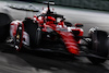 GP LAS VEGAS, Charles Leclerc (MON) Ferrari SF-23.
17.11.2023. Formula 1 World Championship, Rd 22, Las Vegas Grand Prix, Las Vegas, Nevada, USA, Qualifiche Day.
 - www.xpbimages.com, EMail: requests@xpbimages.com © Copyright: Coates / XPB Images