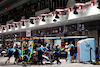 GP LAS VEGAS, Alexander Albon (THA) Williams Racing FW45 on the podium.
17.11.2023. Formula 1 World Championship, Rd 22, Las Vegas Grand Prix, Las Vegas, Nevada, USA, Qualifiche Day.
- www.xpbimages.com, EMail: requests@xpbimages.com © Copyright: Batchelor / XPB Images