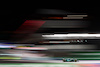 GP LAS VEGAS, Lance Stroll (CDN) Aston Martin F1 Team AMR23.
17.11.2023. Formula 1 World Championship, Rd 22, Las Vegas Grand Prix, Las Vegas, Nevada, USA, Qualifiche Day.
 - www.xpbimages.com, EMail: requests@xpbimages.com © Copyright: Staley / XPB Images
