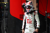 GP LAS VEGAS, Nico Hulkenberg (GER) Haas F1 Team.
17.11.2023. Formula 1 World Championship, Rd 22, Las Vegas Grand Prix, Las Vegas, Nevada, USA, Qualifiche Day.
- www.xpbimages.com, EMail: requests@xpbimages.com © Copyright: Batchelor / XPB Images
