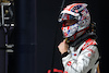 GP LAS VEGAS, Nico Hulkenberg (GER) Haas F1 Team.
17.11.2023. Formula 1 World Championship, Rd 22, Las Vegas Grand Prix, Las Vegas, Nevada, USA, Qualifiche Day.
- www.xpbimages.com, EMail: requests@xpbimages.com © Copyright: Batchelor / XPB Images