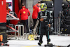 GP LAS VEGAS, Lewis Hamilton (GBR) Mercedes AMG F1.
17.11.2023. Formula 1 World Championship, Rd 22, Las Vegas Grand Prix, Las Vegas, Nevada, USA, Qualifiche Day.
- www.xpbimages.com, EMail: requests@xpbimages.com © Copyright: Batchelor / XPB Images