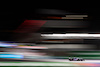 GP LAS VEGAS, Pierre Gasly (FRA) Alpine F1 Team A523.
17.11.2023. Formula 1 World Championship, Rd 22, Las Vegas Grand Prix, Las Vegas, Nevada, USA, Qualifiche Day.
 - www.xpbimages.com, EMail: requests@xpbimages.com © Copyright: Staley / XPB Images
