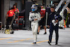 GP LAS VEGAS, Daniel Ricciardo (AUS) AlphaTauri.
17.11.2023. Formula 1 World Championship, Rd 22, Las Vegas Grand Prix, Las Vegas, Nevada, USA, Qualifiche Day.
- www.xpbimages.com, EMail: requests@xpbimages.com © Copyright: Batchelor / XPB Images