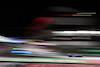 GP LAS VEGAS, Esteban Ocon (FRA) Alpine F1 Team A523.
17.11.2023. Formula 1 World Championship, Rd 22, Las Vegas Grand Prix, Las Vegas, Nevada, USA, Qualifiche Day.
 - www.xpbimages.com, EMail: requests@xpbimages.com © Copyright: Staley / XPB Images